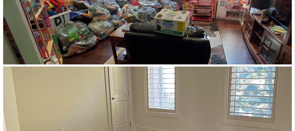 983EE871-63E2-43C3-A59E-460C0AF0C913