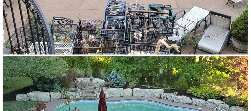 9DA18EAA-4D27-4E1D-B61D-EE83276D51AC