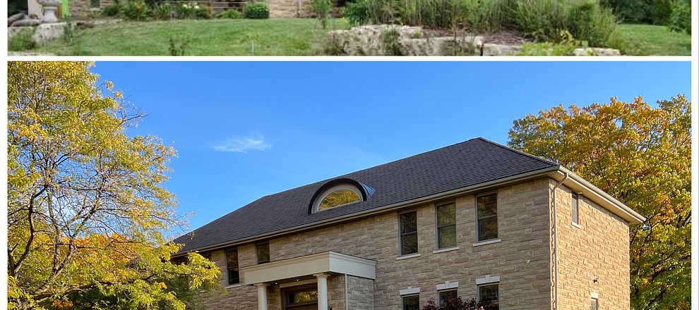 B39DEE51-2B47-4AEE-8885-DC5A06B94B63