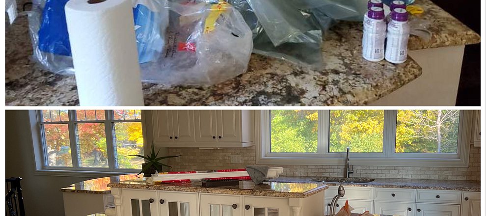 D12FB132-A59E-466F-A730-48D9FA87308B